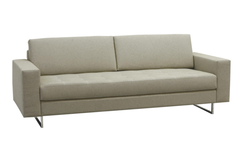 Couch Living room Sofa bed Sala Comfort Atenas angle furniture couch Transparent PNG for Interior De