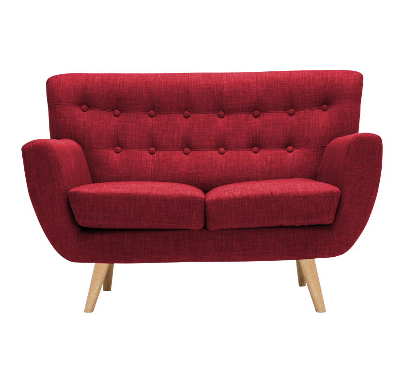 Couch Sofa bed Chair Furniture Recliner chair angle furniture leather Transparent PNG for Interior D