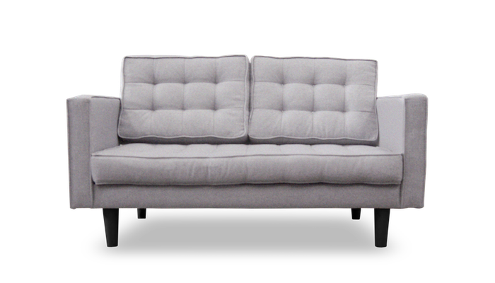 Couch Sofa bed Comfort Financial quote Armrest L SOFA angle furniture textile Transparent PNG for In