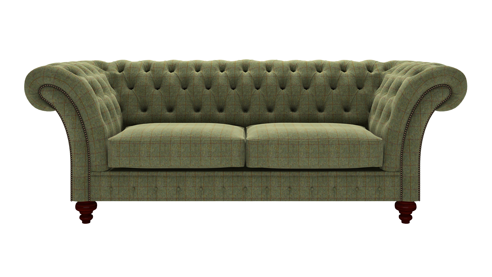 Couch Sofa bed Furniture Clic-clac Chaise longue chester angle furniture couch Transparent PNG for I