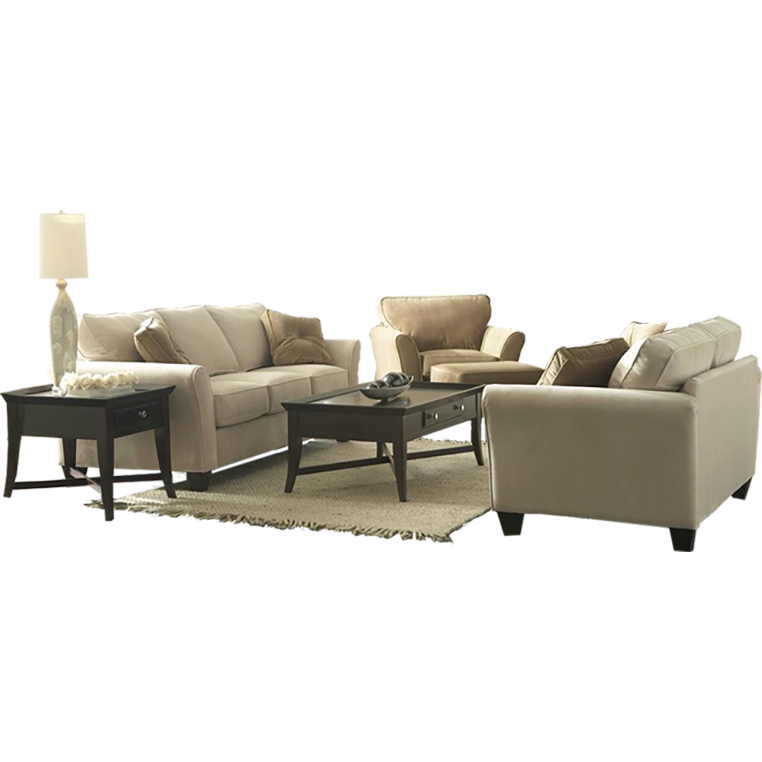 Couch Table Sofa bed Living room living room furniture angle furniture room Transparent PNG for Inte