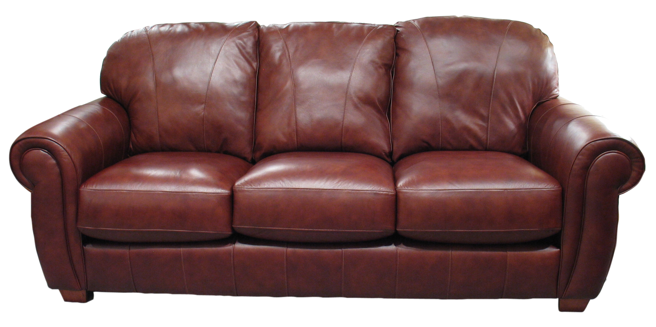 Couch Brown sofa angle furniture image File Formats Transparent PNG for Interior Design Use