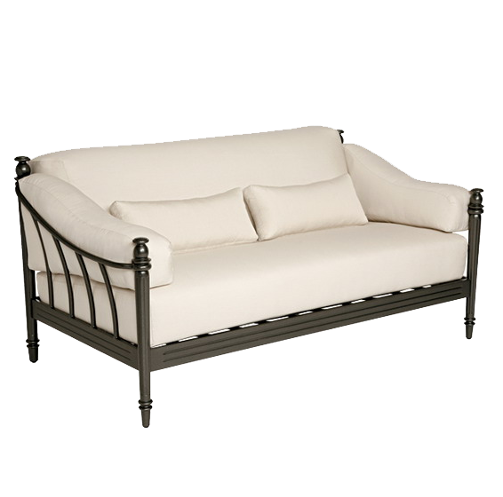 Daybed Table No. 14 chair Couch Comfortable sofas angle furniture sofa Vector Transparent PNG for In