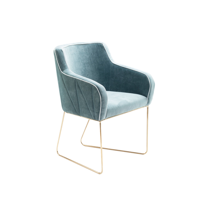 Eames Lounge Chair Bar stool Table Couch chair angle furniture room Transparent PNG for Interior Des