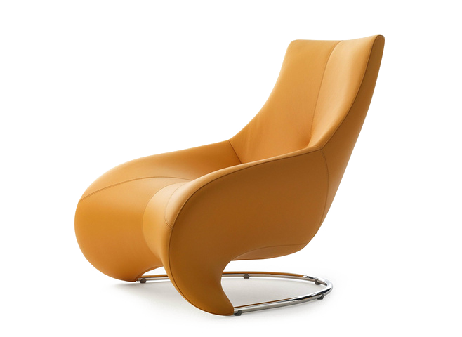 Eames Lounge Chair Chaise longue Interior Design Services Creative sofa angle furniture creative Art