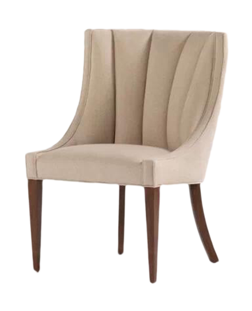 Eames Lounge Chair Dining room Couch Sofa chair angle white furniture Transparent PNG for Interior D