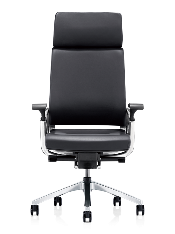 Eames Lounge Chair Office & Desk Chairs Furniture Swivel chair Leather Chair angle fauteuil wing Cha