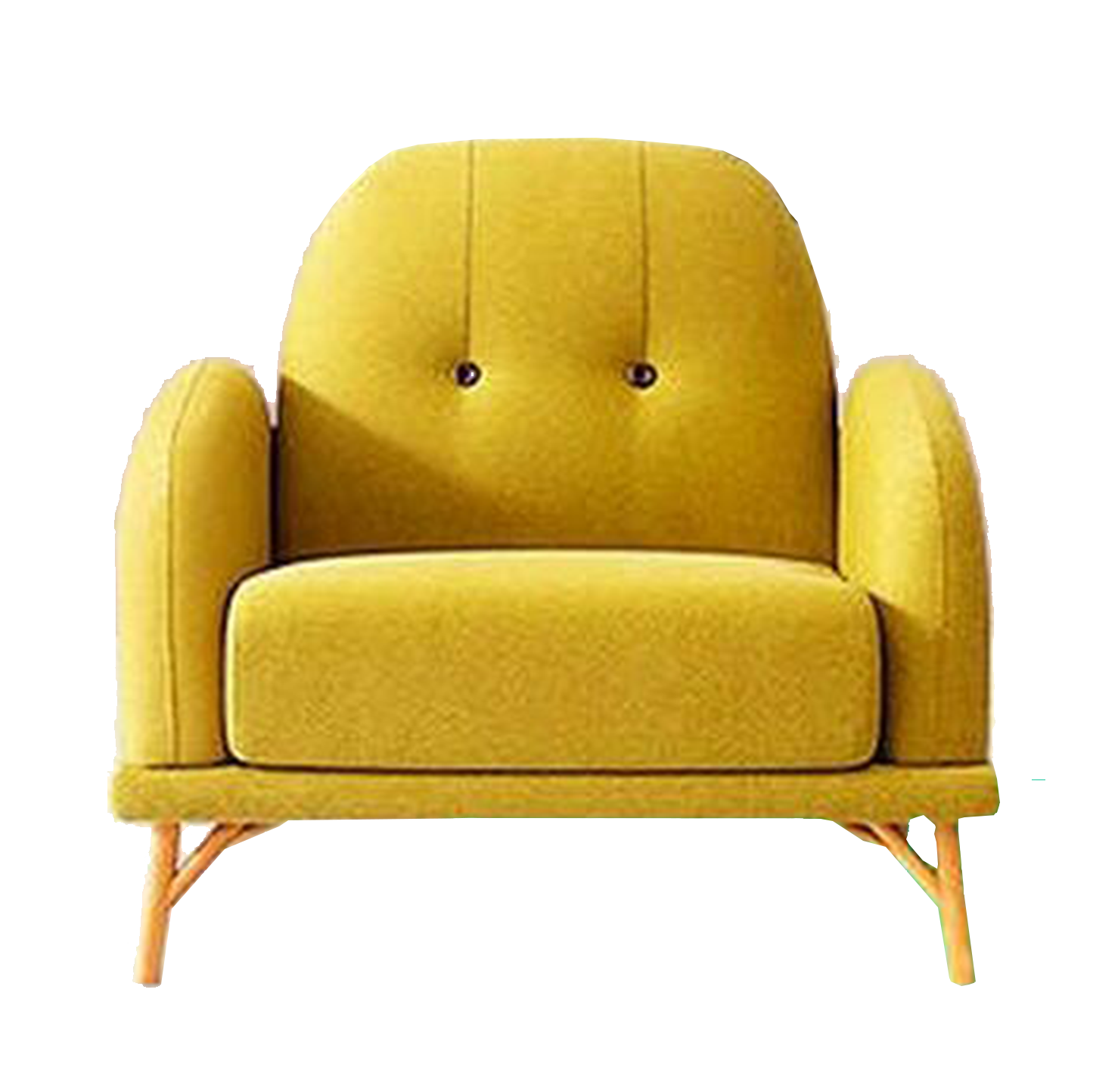 Eames Lounge Chair Table Couch Furniture Home Decor Armchair angle decor sofa Transparent PNG for In