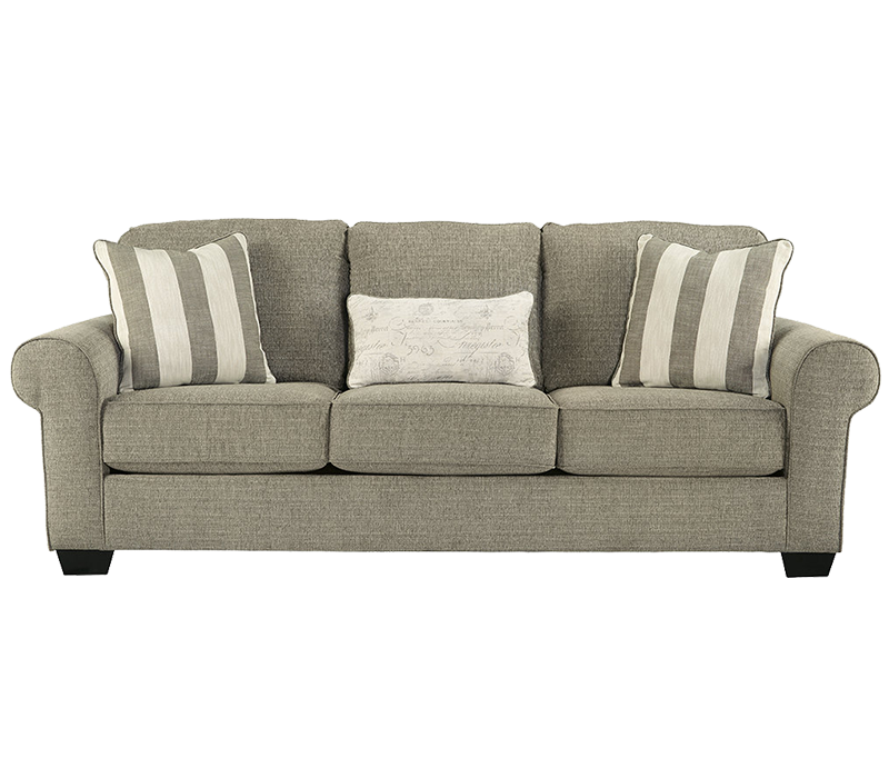 Ashley HomeStore Sofa bed Furniture Upholstery Living room kitchen angle kitchen mattress Transparen