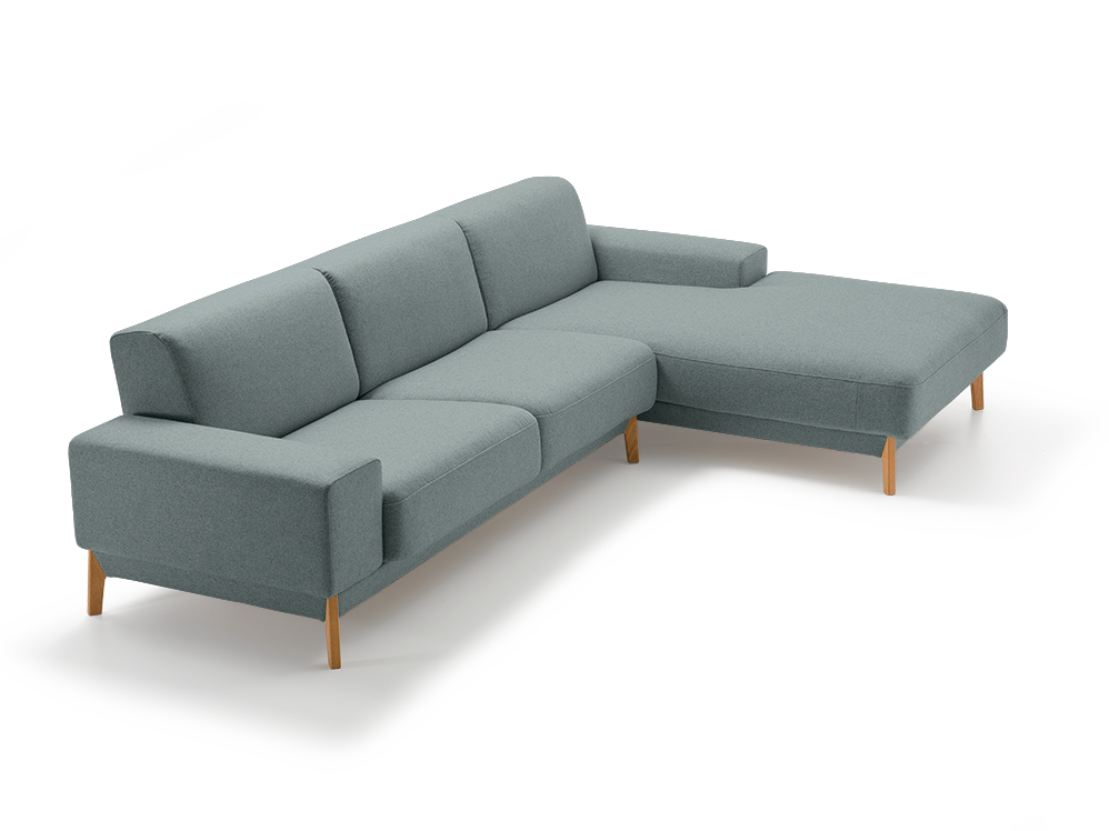 Sofa bed Couch Chaise longue Padding Linen sofa set angle furniture couch Transparent PNG for Interi