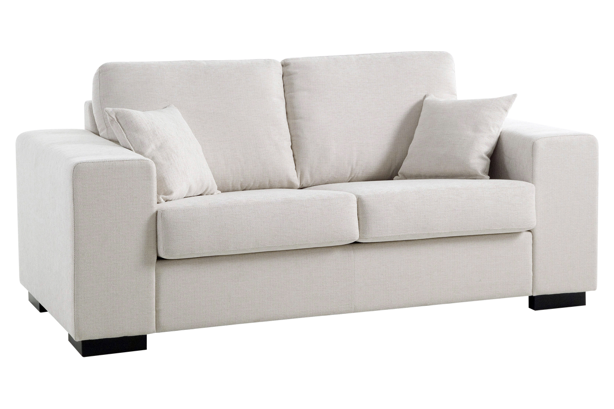 Sofa bed Couch Loveseat Chaise longue Living room lv blue angle white Transparent PNG for Interior D