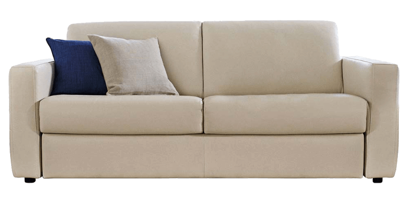 Sofa bed Couch Natuzzi Living room modern sofa angle furniture room Transparent PNG for Interior Des