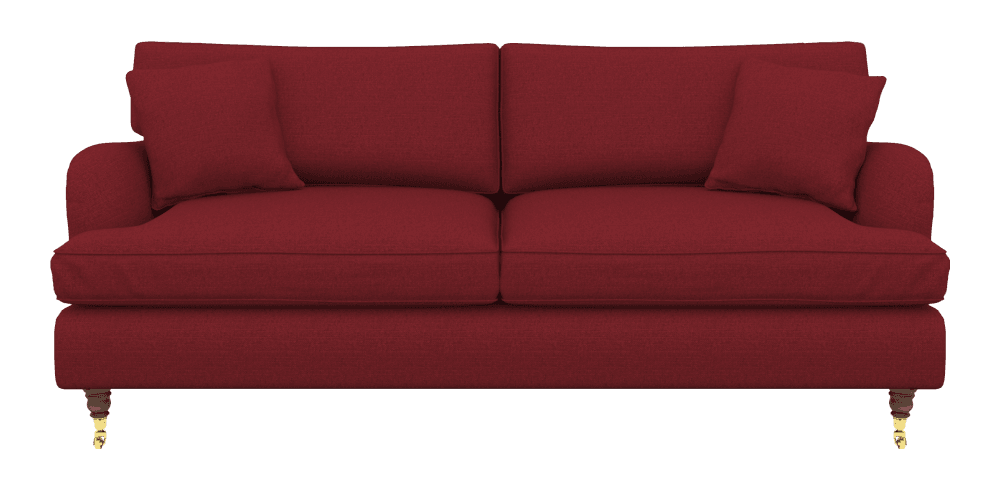 Sofa bed Table Couch Furniture red sofa angle mattress furniture Transparent PNG for Interior Design