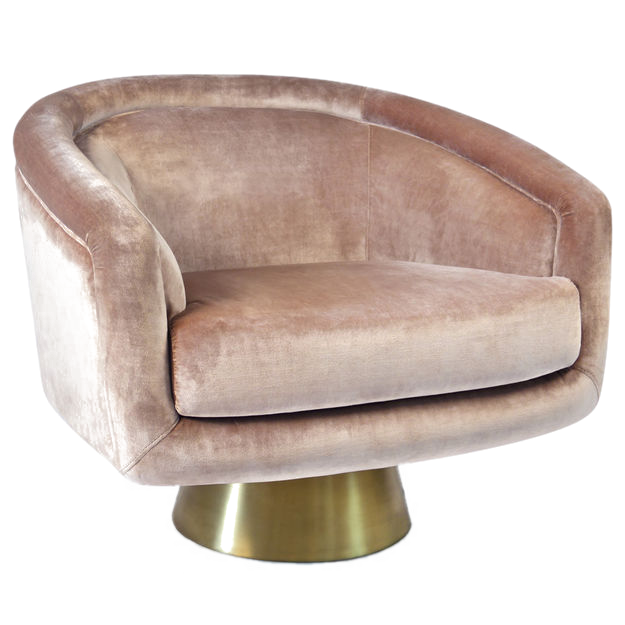 Swivel chair Furniture Upholstery Comfortable sofas angle sofa sofa Vector Transparent PNG for Inter