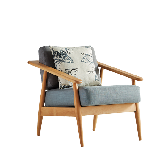 Table Chair Living room Couch Shelf Beech sofa light Fixture angle furniture Transparent PNG for Int