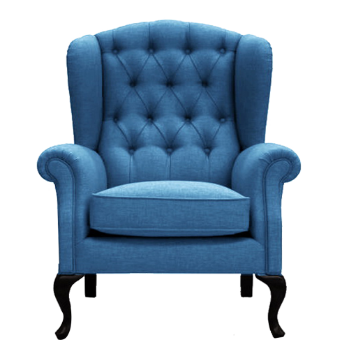 Table Couch Chair Bed Living room 2016 Nordic blue lounge chair purple blue angle Transparent PNG fo