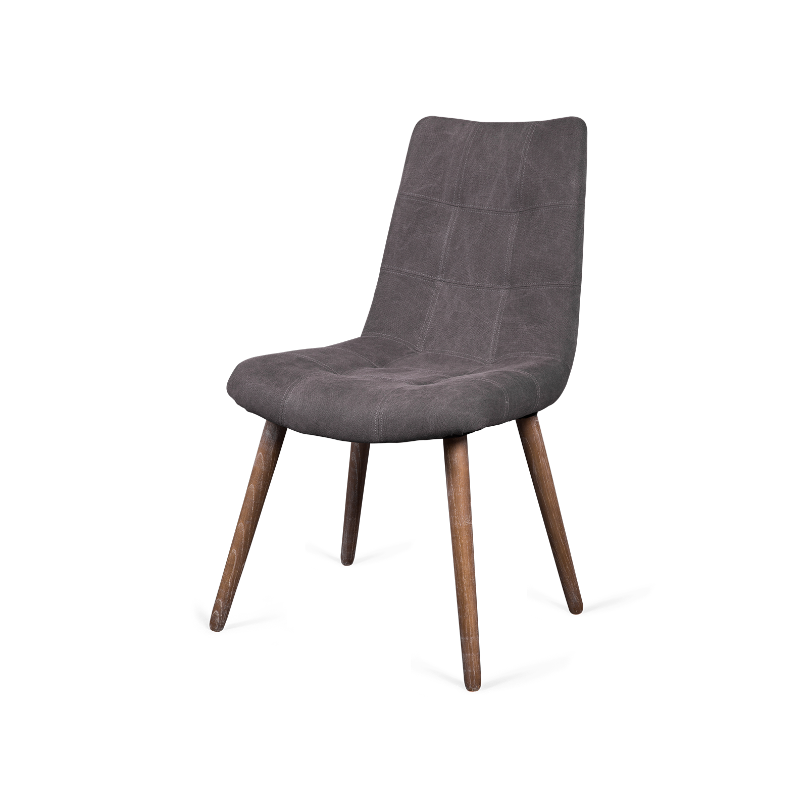 Chair Furniture Dining room Eetkamerstoel Couch chair angle kitchen furniture Transparent PNG for In