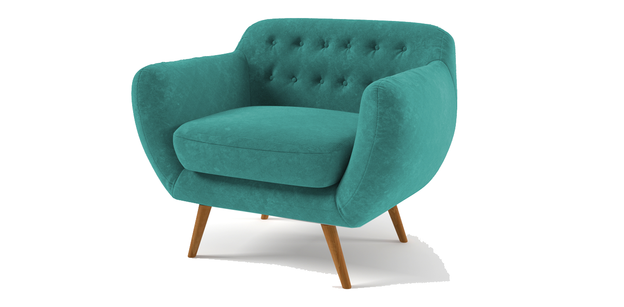 Table Couch Chair Living room Sofa bed couch angle furniture room Transparent PNG for Interior Desig