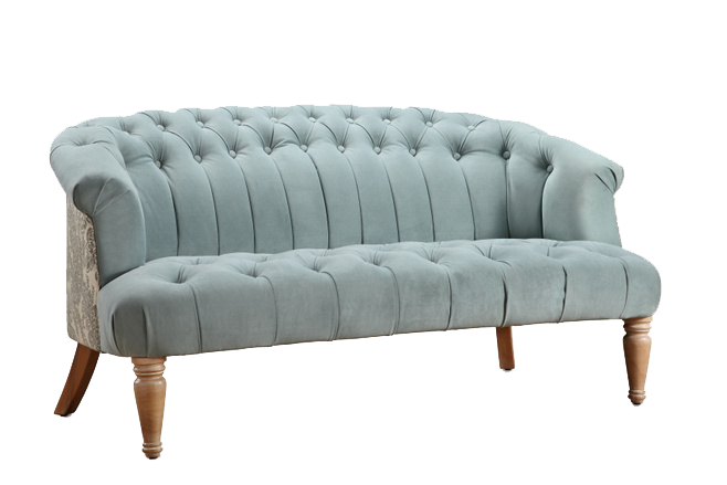 Table Couch Furniture Living room Chair Comfortable sofas angle furniture room Transparent PNG for I