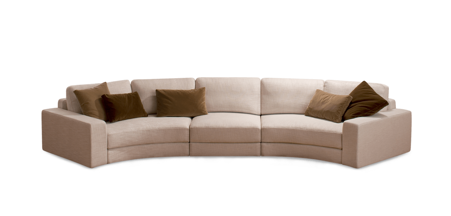 Table Couch Furniture Living room Chair sofa set angle furniture couch Transparent PNG for Interior