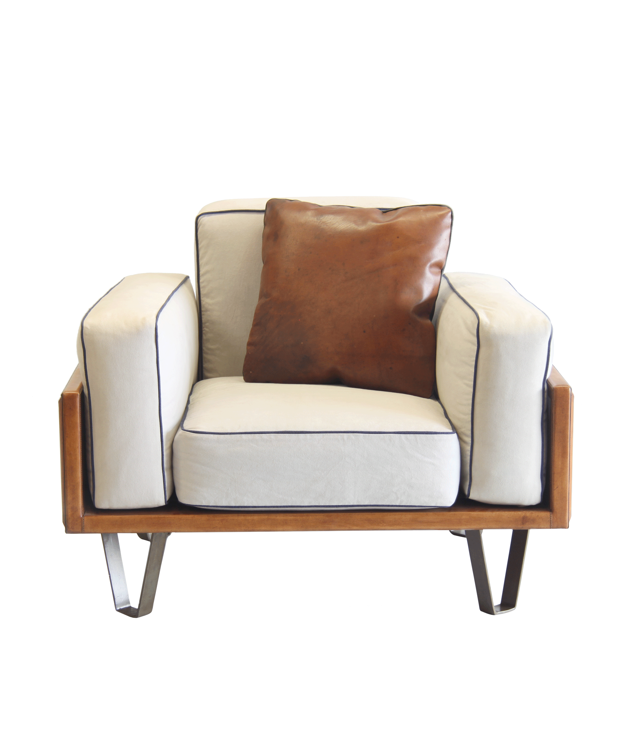 Table Couch Furniture Sofa bed Living room sofa angle coffee Tables sofa Transparent PNG for Interio