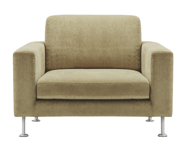 Table Couch Sofa bed Furniture Chair Gray sofa angle simple room Transparent PNG for Interior Design