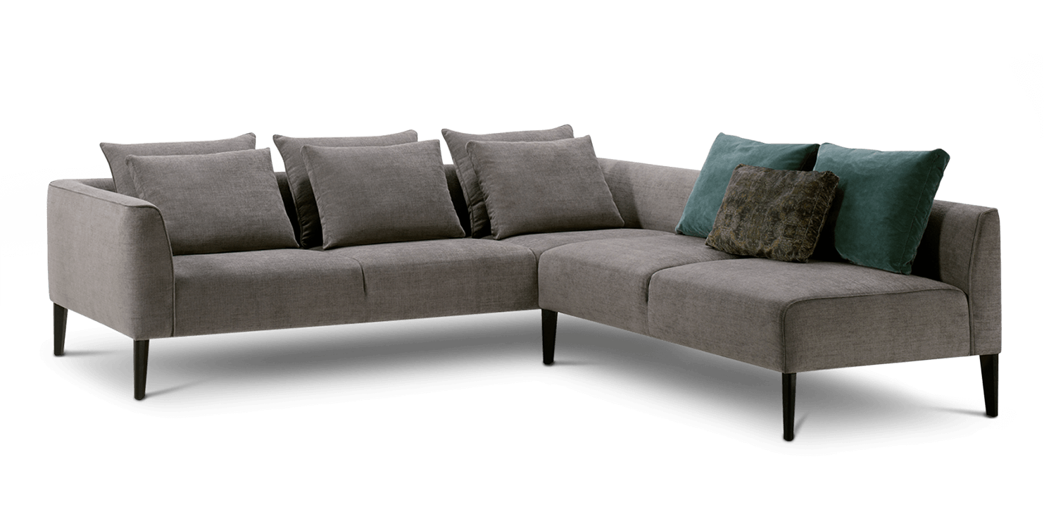 Table Couch Sofa bed Loveseat Chair sofa angle furniture room Transparent PNG for Interior Design Us