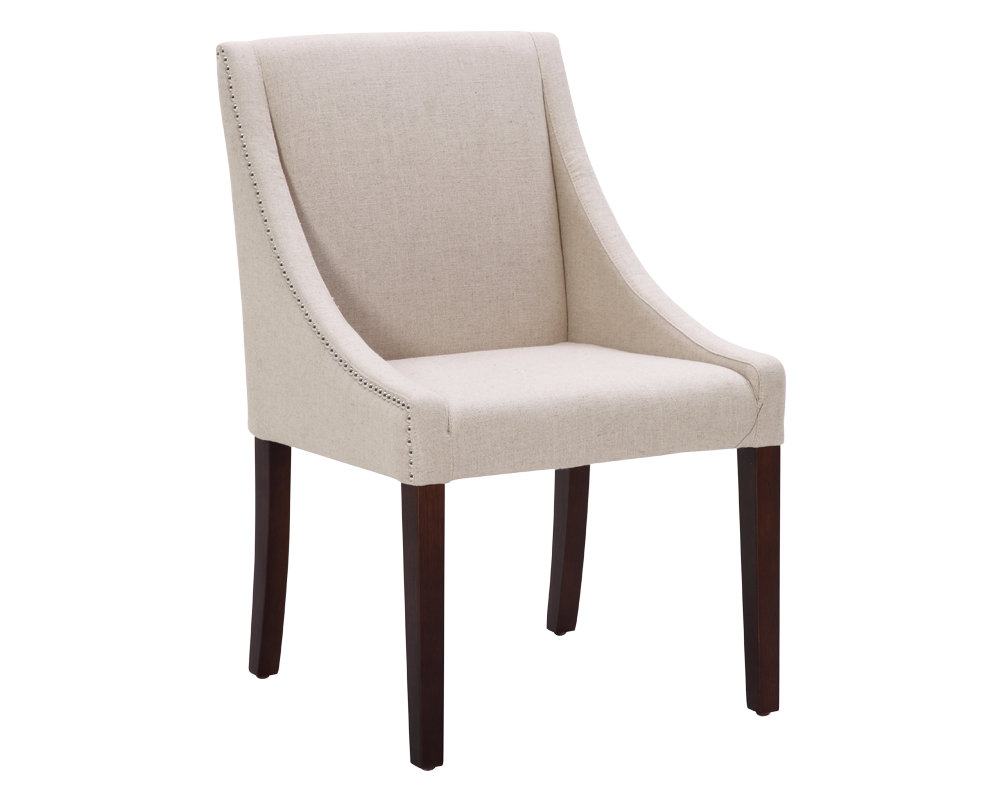 Table Dining room Chair Upholstery Bar stool table angle furniture textile Transparent PNG for Inter