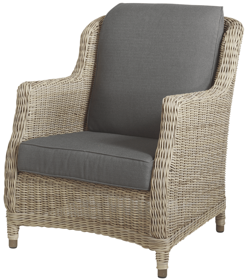 Table Garden furniture Chair Living room outdoor chair angle furniture fauteuil Transparent PNG for