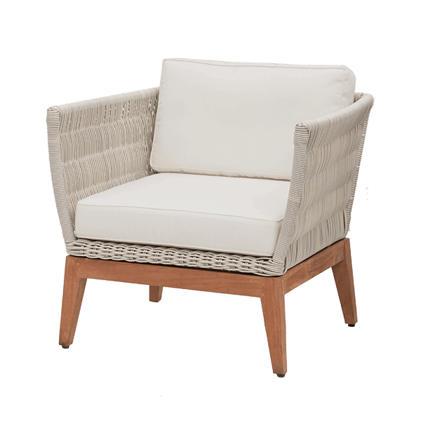 Table Garden furniture Couch Chair Living room outdoor chair angle furniture coffee Tables Transpare