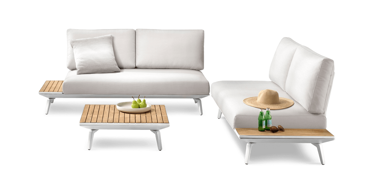 Table Garden furniture Couch Sofa bed bed top view angle furniture interior Design Transparent PNG f