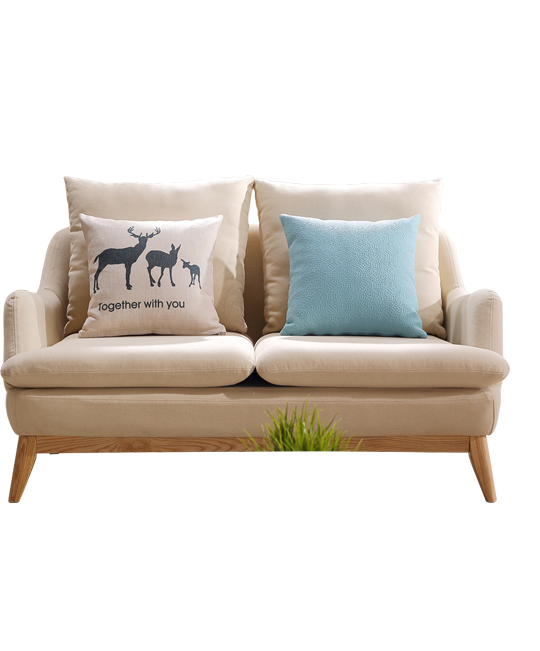 Table Loveseat Couch Sofa furniture angle furniture interior Design Transparent PNG for Interior Des