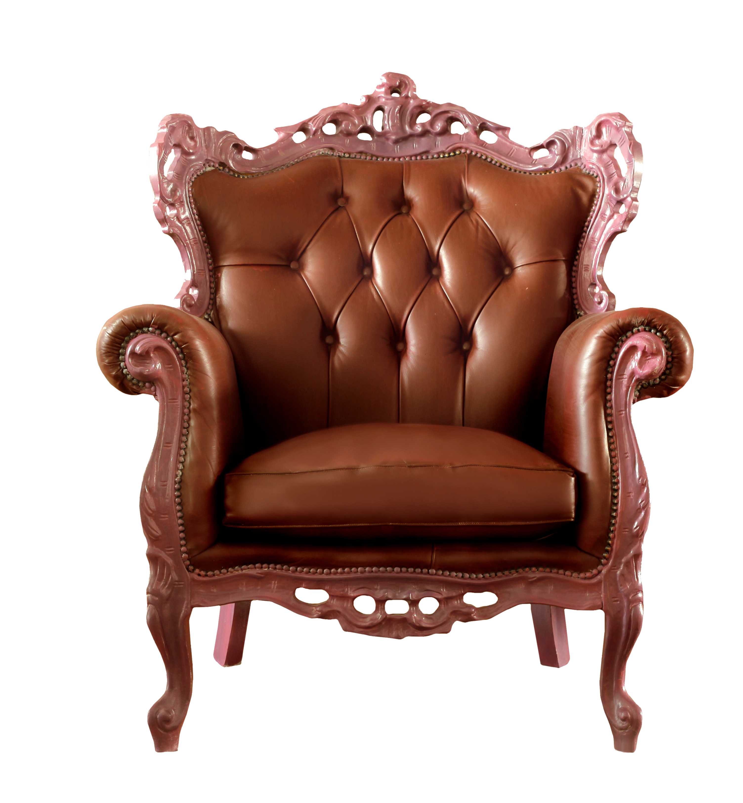 Chair Furniture Table Seat Couch Seat image File Formats leather car Seat Transparent PNG for Interi
