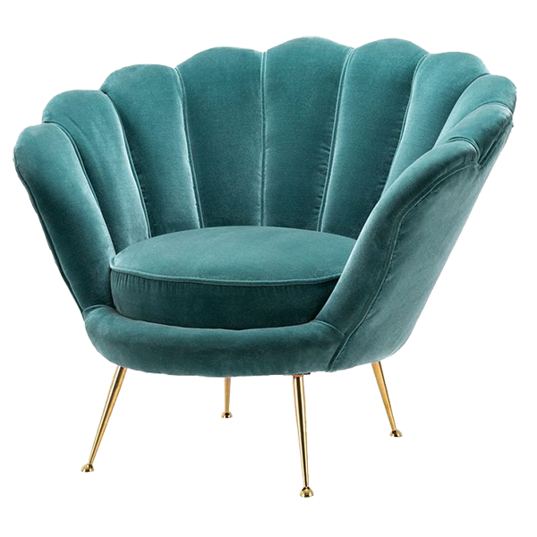 Chair Living room Furniture Upholstery Interior Design Services chair angle furniture room Transpare