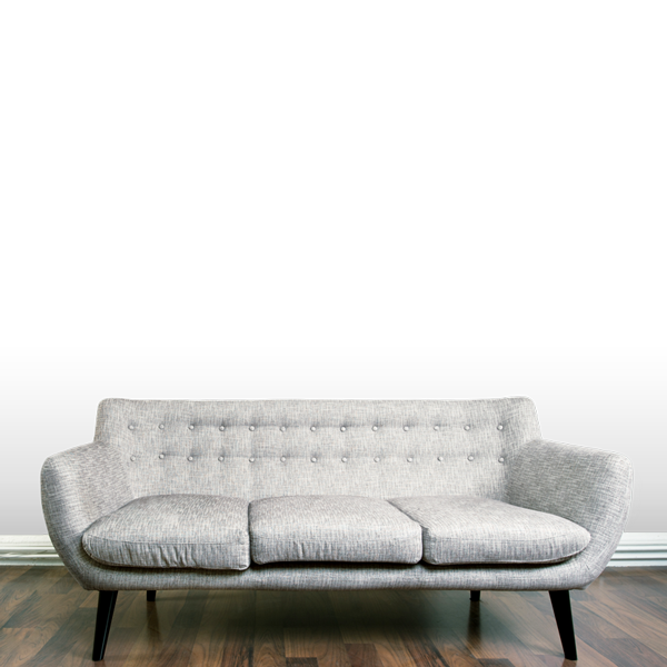 Wall decal Sticker Polyvinyl chloride religious style chandelier glass angle furniture Transparent P