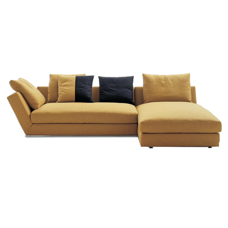 Window Wall decal Sticker Europe Sofa angle brown furniture Transparent PNG for Interior Design Use