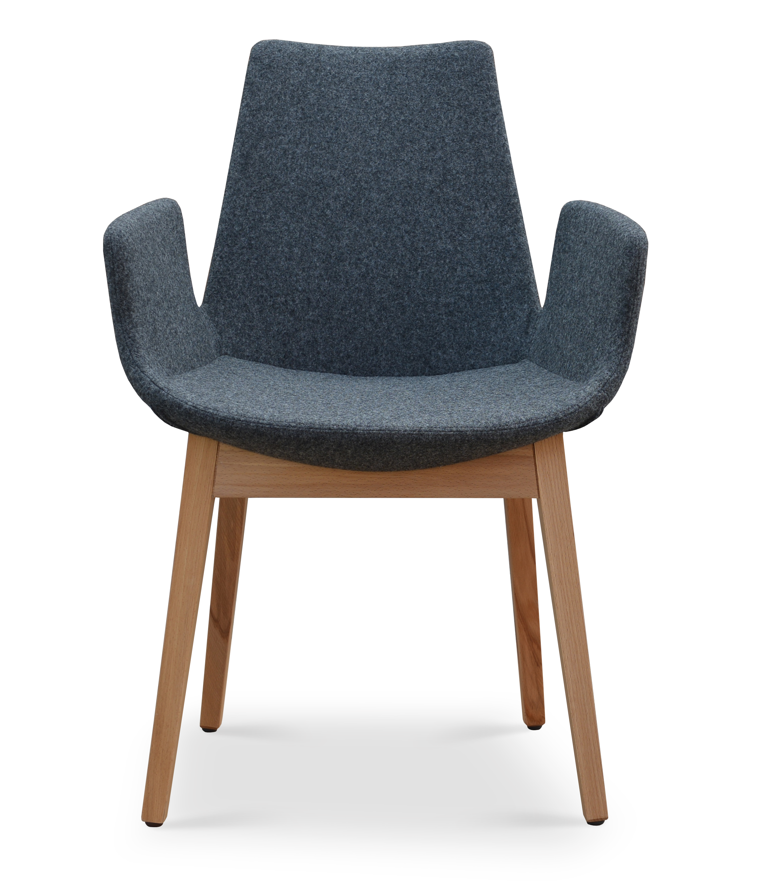 Chair Table Furniture Dining room Seat wooden chair angle furniture stool Transparent PNG for Interi