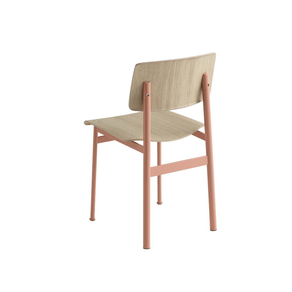 Wing chair Muuto Bar stool Back Of chair angle furniture stool Transparent PNG for Interior Design U