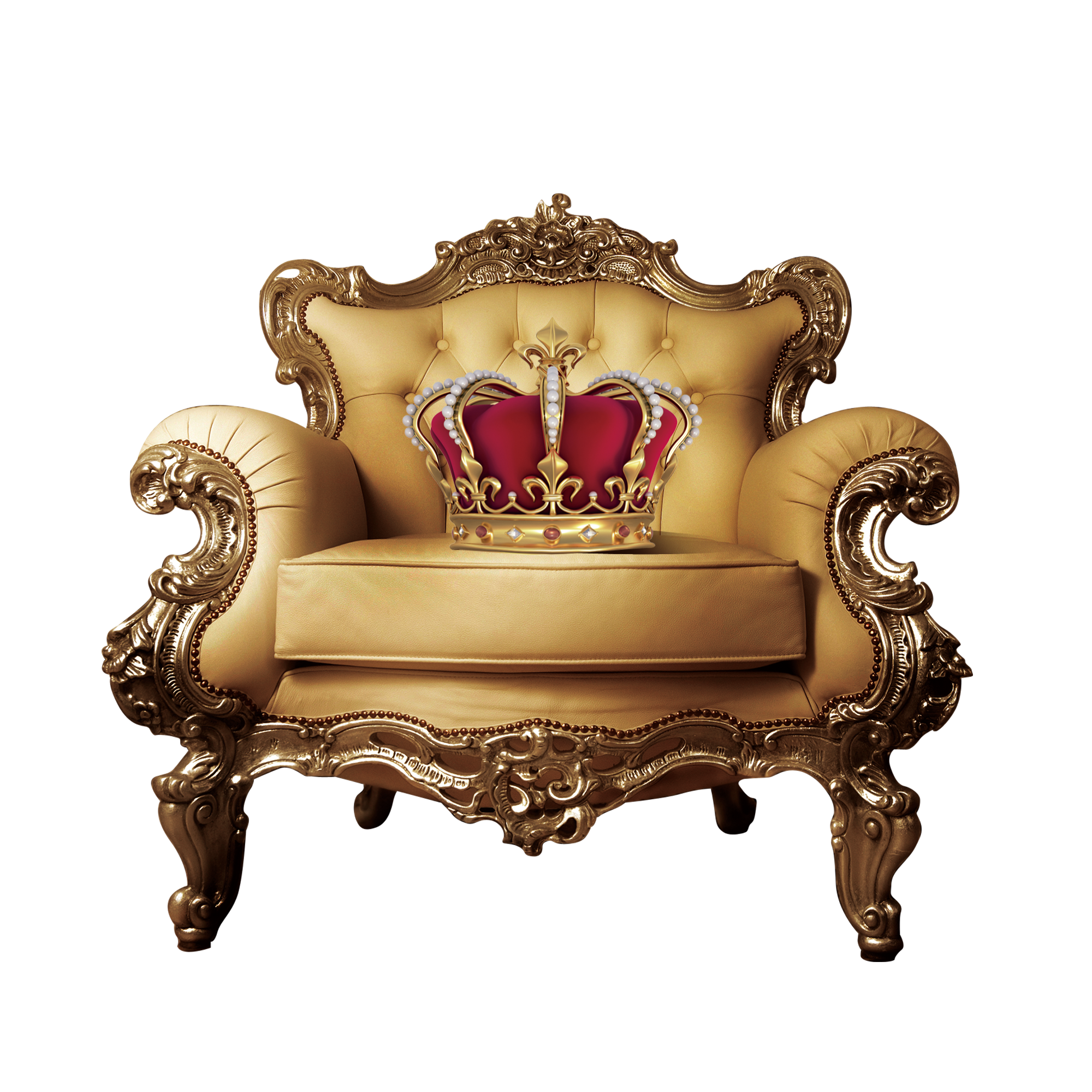 Wing chair Upholstery Seat graphy European sofa furniture sofa sofa Vector Transparent PNG for Inter