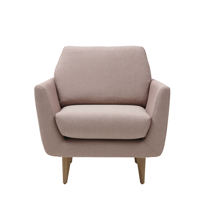 Club chair Couch Armrest Living room chair angle furniture drawer Transparent PNG for Interior Desig