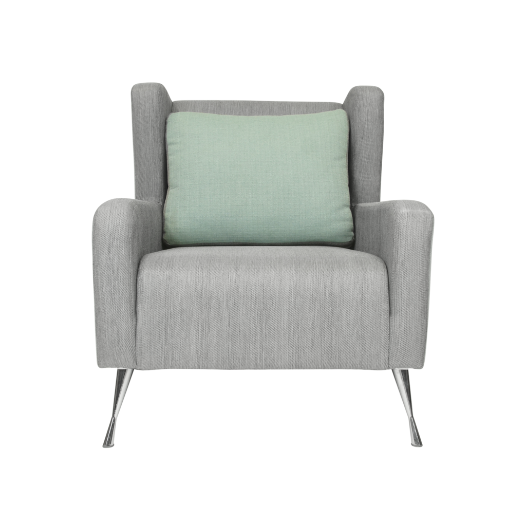 Club chair Fauteuil Couch Upholstery Armrest SILLON angle furniture sticker Transparent PNG for Inte