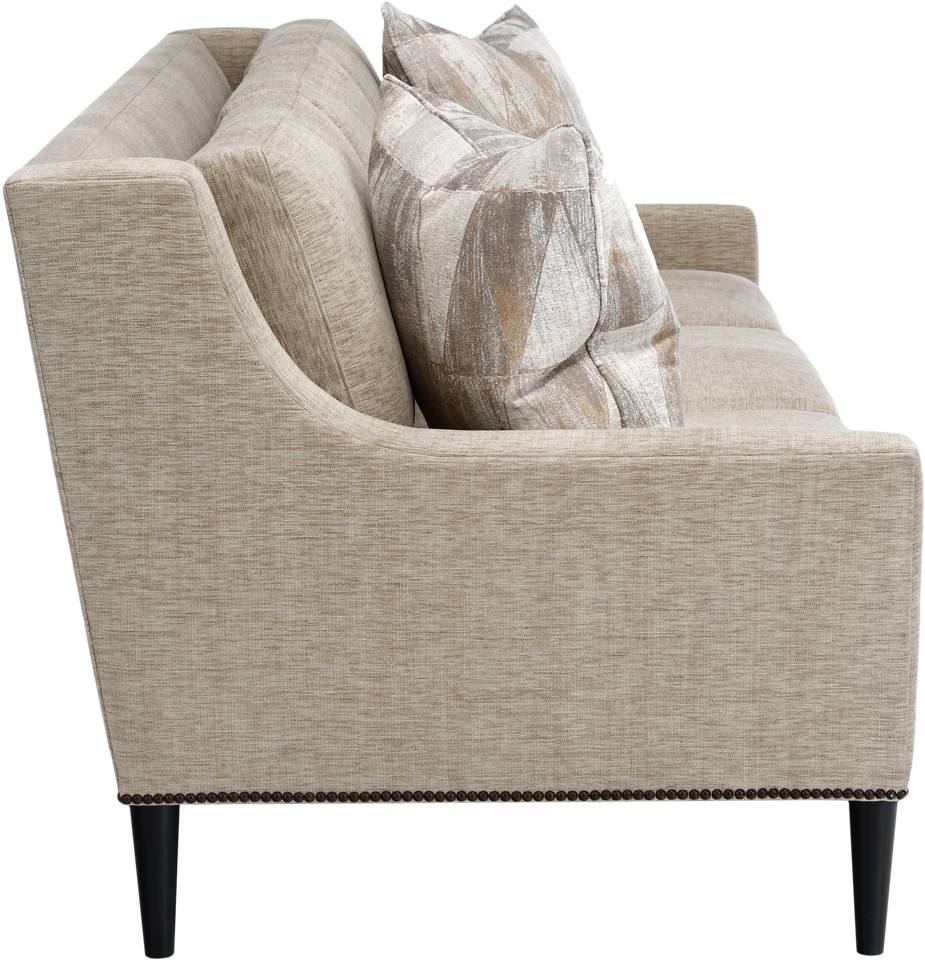 Club chair Loveseat Comfort Armrest Sofa Side angle furniture couch Transparent PNG for Interior Des