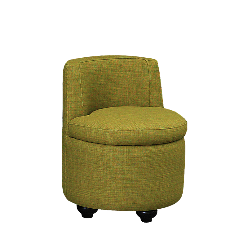 Club chair Stool Living room Simple and stylish sofa Material angle furniture Transparent PNG for In