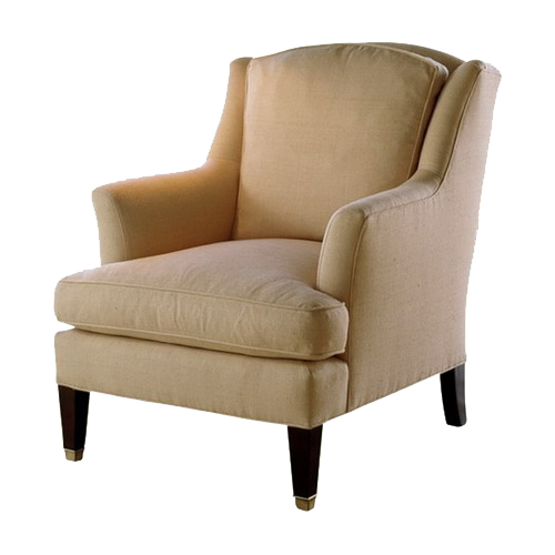 Club chair Table Furniture Couch Household furniture 3d cartoon Exquisite sofa cartoon Character ang