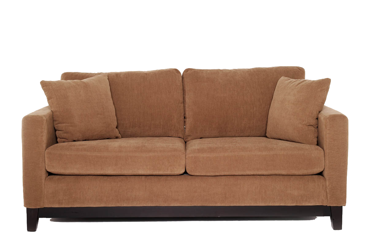 Couch Bedside Tables Living room Furniture grey angle mattress furniture Transparent PNG for Interio