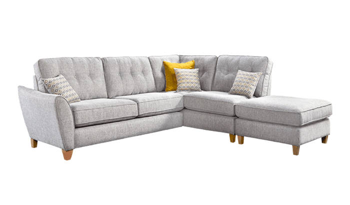 Couch Chair Chrysties Furnishing Centre Furniture Recliner corner sofa angle furniture stool Transpa