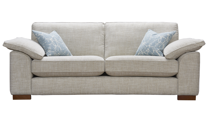 Couch Chair Interior Design Services Leather Sofa bed clean cloth angle furniture leather Transparen