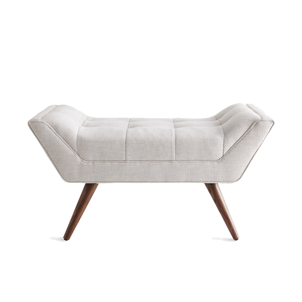 Couch Creativity Designer Chair White box creative sofa angle white furniture Transparent PNG for In