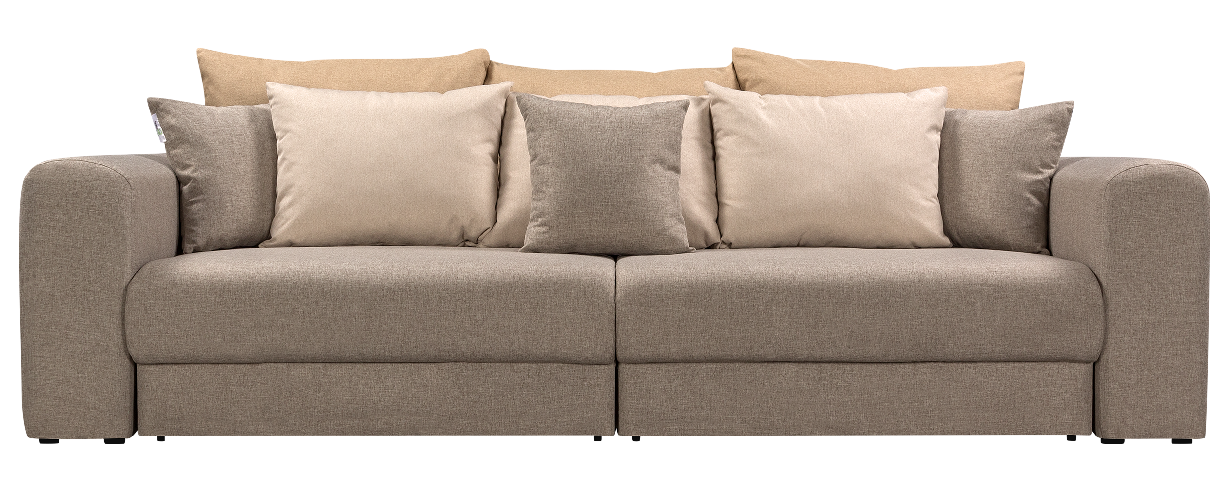 Couch Divan Fauteuil Furniture Leather sofa angle furniture textile Transparent PNG for Interior Des