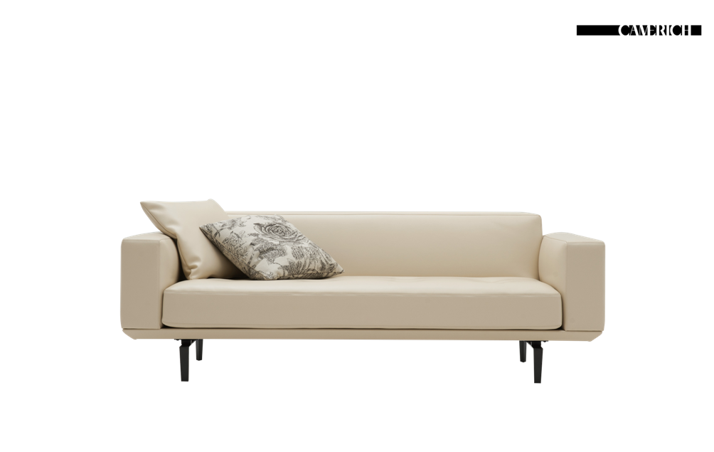 Couch Furniture Chair Living room Chaise longue chair angle furniture sofa free download. Transparen
